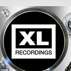 Jonny L - I Want You