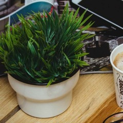 DEXTRA-Kehilangan Kekasih