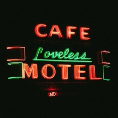 MOTEL 6