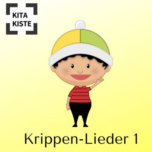 Stream Auge, Auge - Nase, Mund (Körperlied) by Kita-Kiste | Listen online  for free on SoundCloud