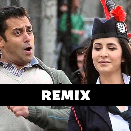 Banjara Ek Tha Tiger Remix by Spin Gurus Free Listening on SoundCloud
