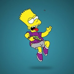 trap type beat [prod. maksnext]