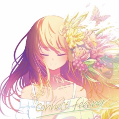 Stream MisoilePunch♪ 1st Album『 I Re:s 』【XFD】 by MisoilePunch