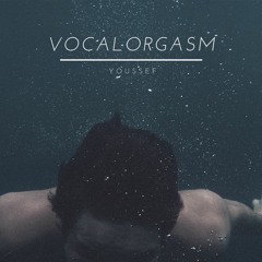 Vocal Orgasm!  Edm Mix 2019