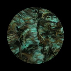 FREE DOWNLOAD: Deep Forest - Sweet Lullaby (Absentune Edit)