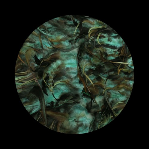 FREE DOWNLOAD: Deep Forest - Sweet Lullaby (Absentune Edit)