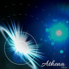 Athena