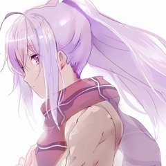 Asayake no Starmine - BreakBeat Remix