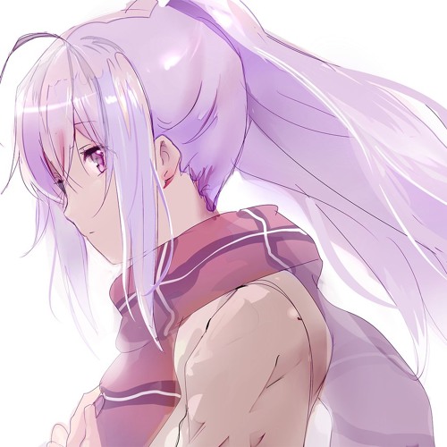 Asayake no Starmine - BreakBeat Remix