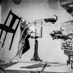 she_cover(prod. slowfood)