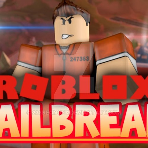 62 - Roblox