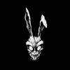 Dope Freestyle Rap Instrumental (J Cole, Drake Type Beat) - "Like Dat" - Hip Hop Beats