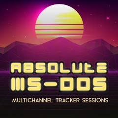 Absolute MS-DOS by Seraphic Music