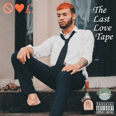 She Love Me Not ft T