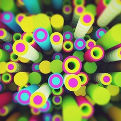 GROOVEBEREITSCHAFT _ Ostern 2019