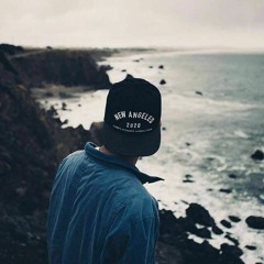 Anh Chỉ Là Người Thay Thế - Hui (Trap XV)