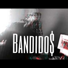 Buenos tiempos x Fanthom