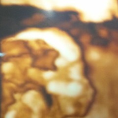 Marcus - April Come She Will (cover)