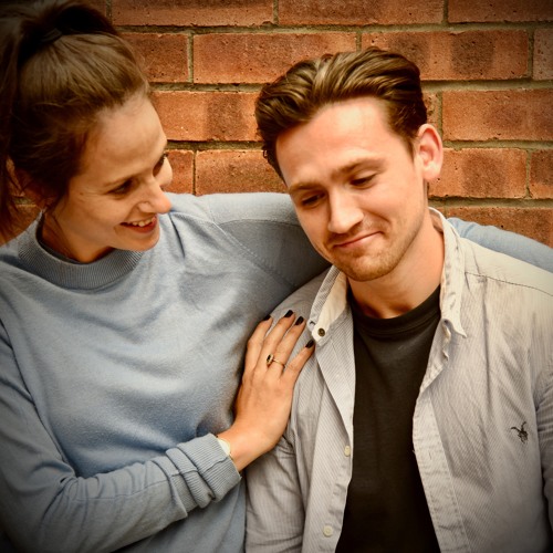 Dark Shadows: Bloodline - An interview with Georgina Strawson and Scott Haran