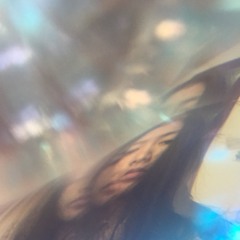 billie eilish - bad guy (kesshabidari's cover)