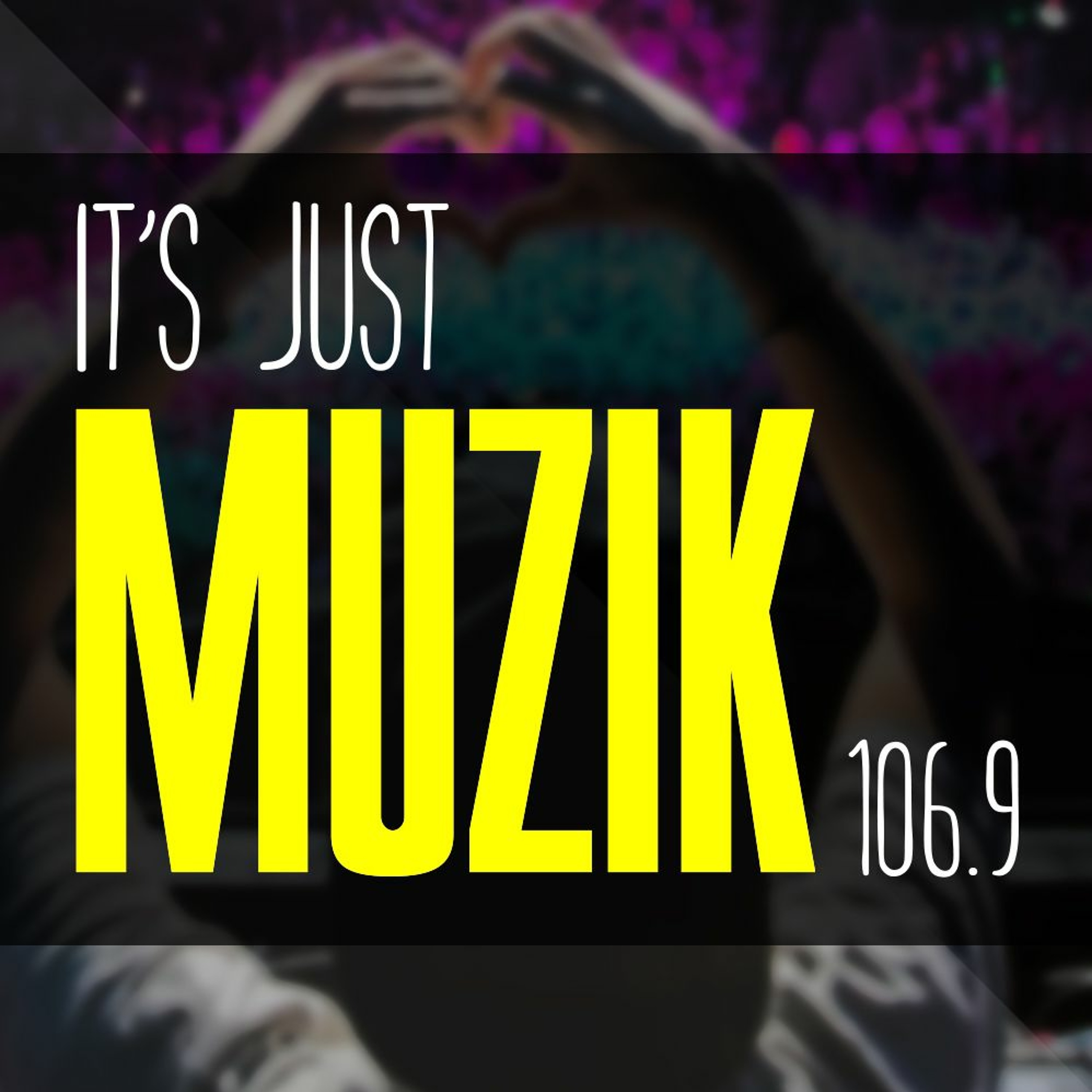 YOUFMRadio