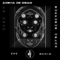 Aisha Is Dead