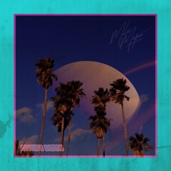 Night Striker (Album Version)