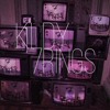 Ariana Grande 7 Rings Mp3
