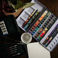 젖어 (beat by scaryp)