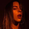 Billie Eilish Bad Guy Mp3