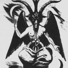 Satan calling(Darkpsy Djset)