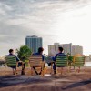 Jonas Brothers Cool Cover Mp3