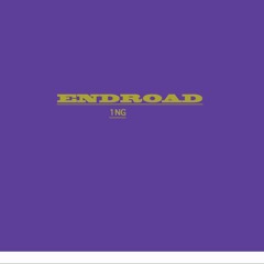 endroad