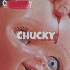 Chucky