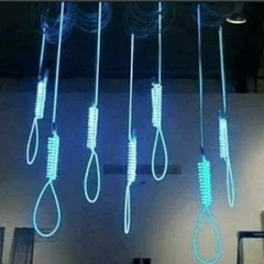 phantoms (instrumental) - 4:21:19, 2.16 AM