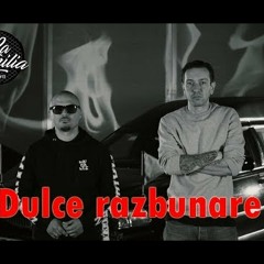 La Familia feat. M3taphour - Dulce razbunare