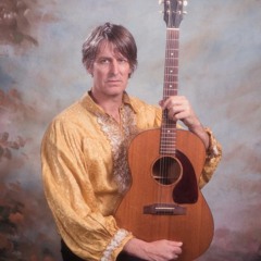 major leagues (pavement)