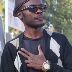 Tenda Wema