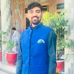 Pashto New Songs 2019 Rashid Ahmad Khan Wa Mullah Yaw