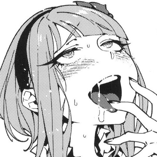 ERP