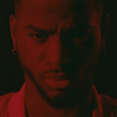 Swing (Bryson tiller - Exchange remake)