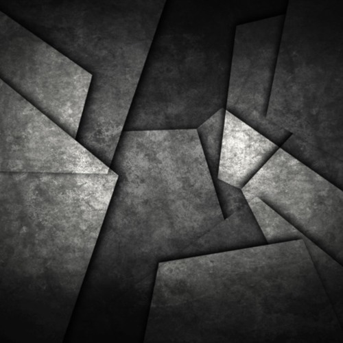 Spákum Hupákum - NoiseGasm (Snippet)