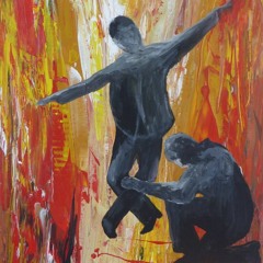 Manos Loizos - To Zembekiko Tis Evdokias