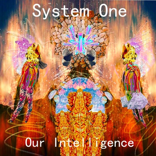 Our Intelligence