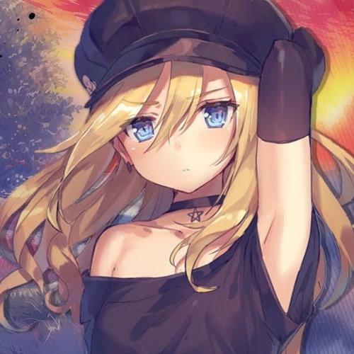 Rockfeller Street By Greater Jaani Nightcore