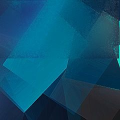 Progressive House - No Progressive - No House - Not Electronic