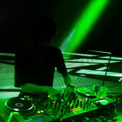 Nonstop - Đuy Cẻnh Đuy Cẻnh - High & Trip Special - DJ Đạt NinetyEight