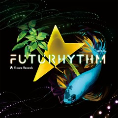 【KRCD-014】 FUTURHYTHM