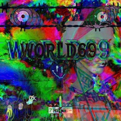 World69 (Prod.RXNEY)