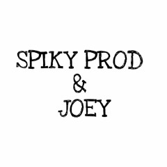 JOEY & Spiky Prod - Bounce a Gyal ( Bitoule Riddim 2019 )